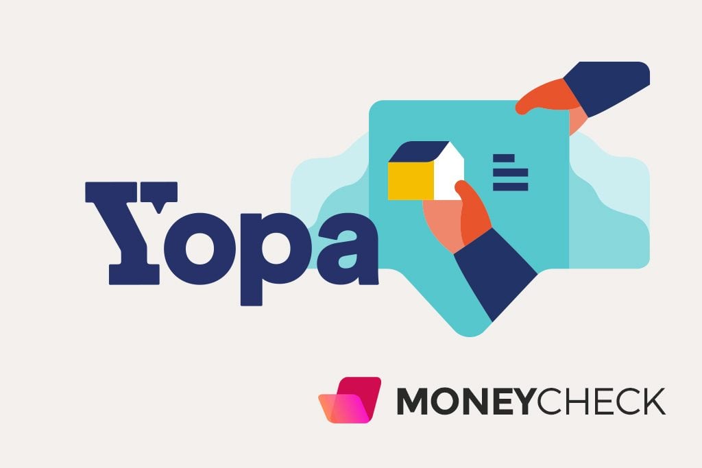 Yopa Review: An Online Estate Agent to Sell Your Home for a Fixed Fee Yopa Review