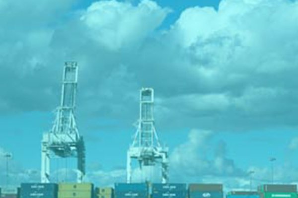 spbp-clouds-over-cranes-350 Daily Highs