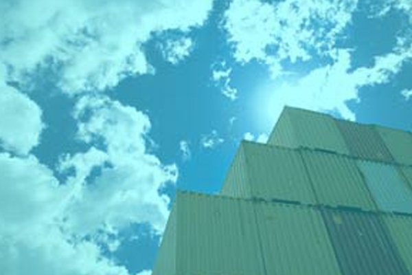 spbp-sky-and-containers-350 AQI Reporting