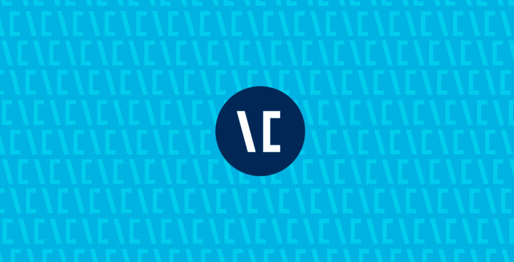 Visual Content Creation 28 Voss Creative branding monkeyag