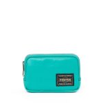 PORTER「FREE STYLE TINY CARD CASE」¥23,100
