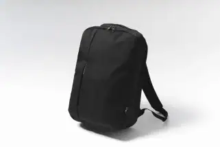 「働き世代におすすめ」ワークマンの凄すぎる反則級バッグ、ブレジャー時代の理想形…ほか【リュックの人気記事ランキングベスト3】(2025年12月版)