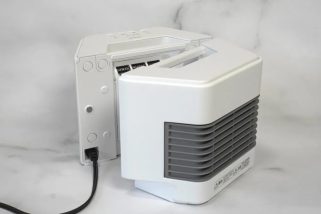 アイリスオーヤマ“便利すぎる”サブ暖房の最適解、「驚異の暖かさ」ドンキの金ピカ毛布…ほか【暖房グッズの人気記事ランキングベスト3】(2025年12月版)