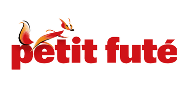 Avis du Guide Petit Futé sur le blog Mon voyage en Colombie