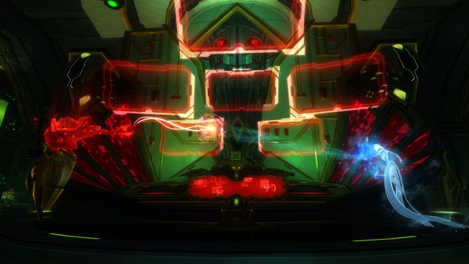 Are you really alone when these guys are with you?