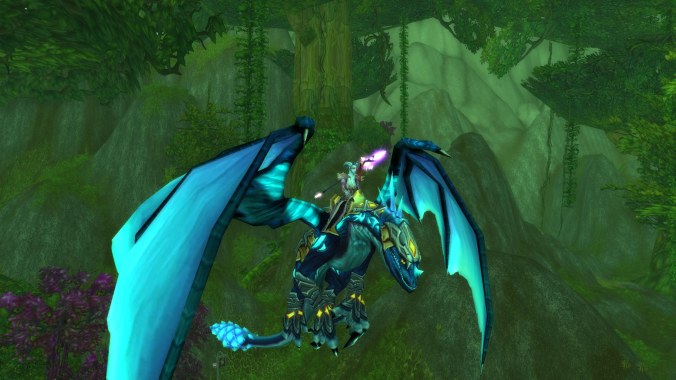 WoWScrnShot_080716_224900