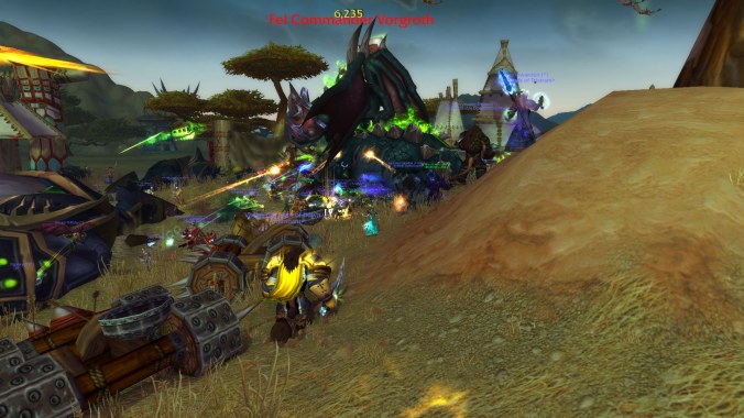 WoWScrnShot_080916_190526