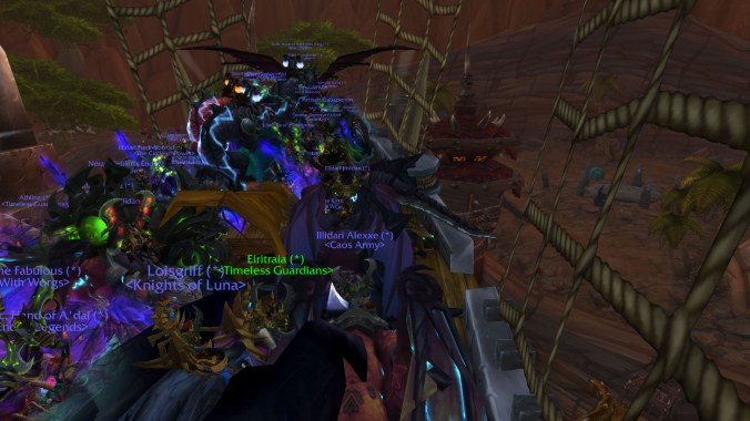 WoWScrnShot_080916_231911