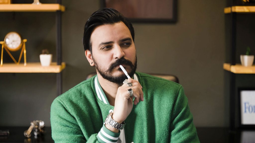 Freelancer-to-Agency-Owner