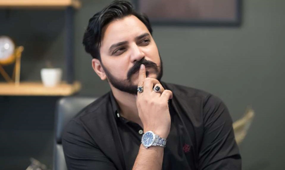 customer-journey-videos