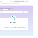 Content Slider Block
