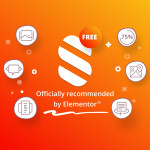 Stratum Elementor Widgets