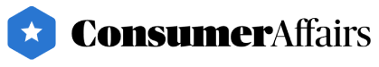 ConsumerAffairs.com Featuring Moving Astute ConsumerAffairs.com Featuring Moving Astute