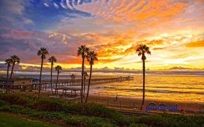 Top 5 Orange County Long Distance Movers