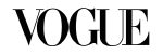 VOGUE