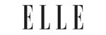 elle