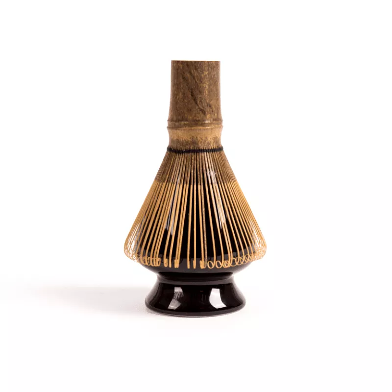 matcha-chasen-holder-dark