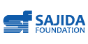 sajida foundation_mPower-01