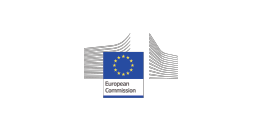 Donor Logo mPower-01