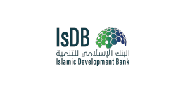 Donor Logo mPower-07