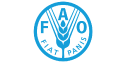 FAO-logo-png