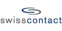 swiss-contact-mPower