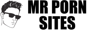 Mr Porn Sites