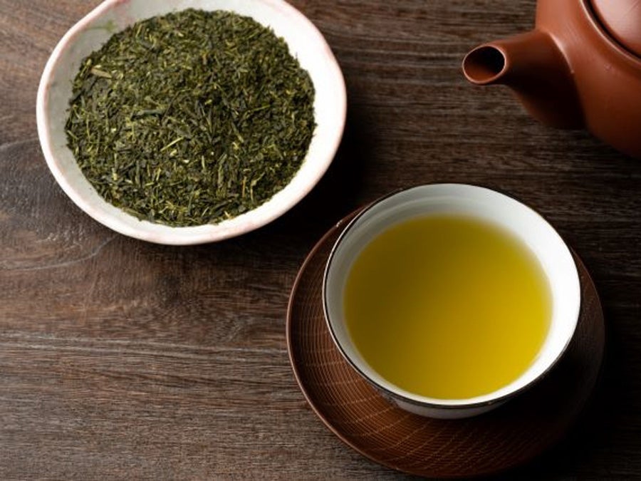 【年末年始の暇つぶし特集Vol.3】家族でワイワイ楽しめる!知識系クイズ&検定セレクション