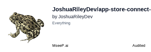 MseeP.ai Security Assessment Badge