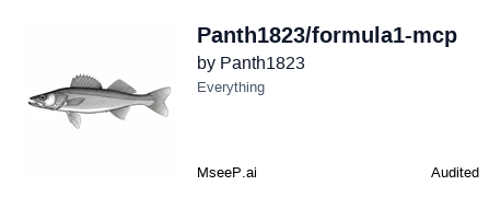 MseeP.ai Security Assessment Badge