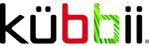 Kubbii-Logo