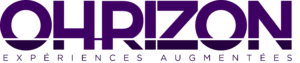OHRIZON