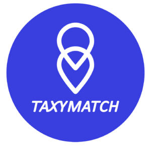 Taxy match