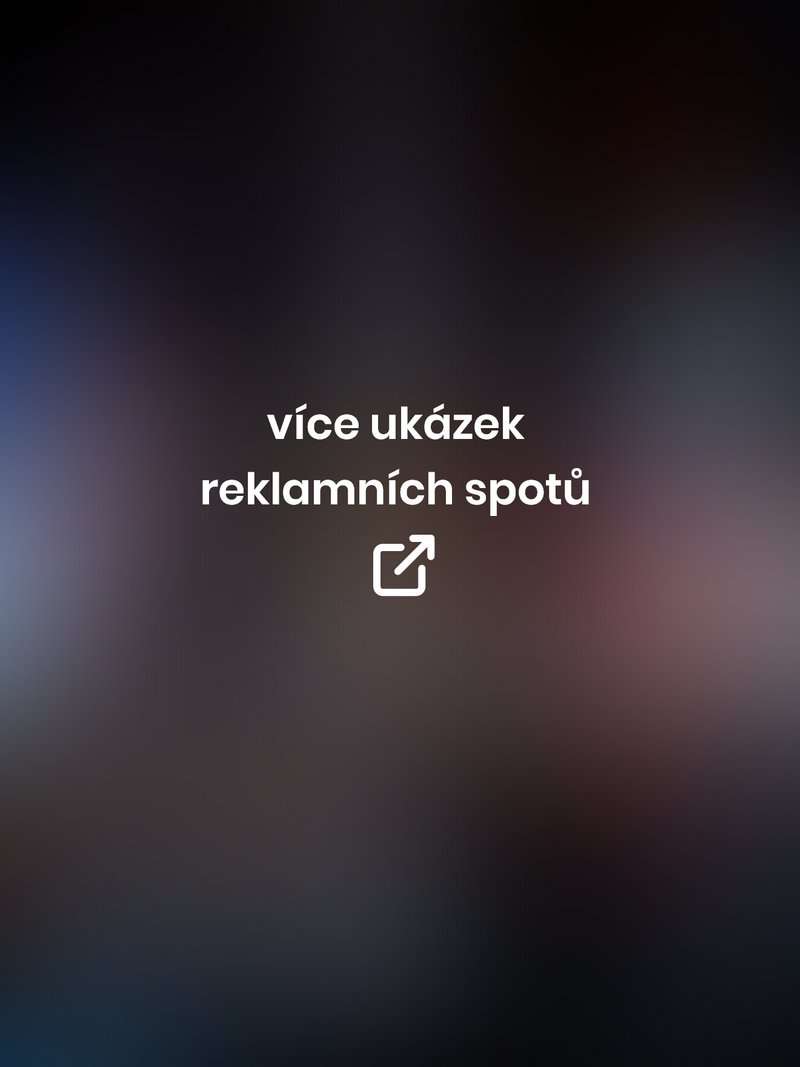 Image module