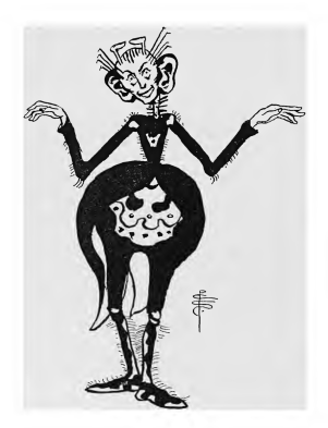 Anansi-34.png Anansi, the Spider Trickster