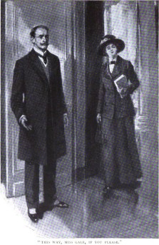 this-way-miss-gale.jpg This way miss gale.