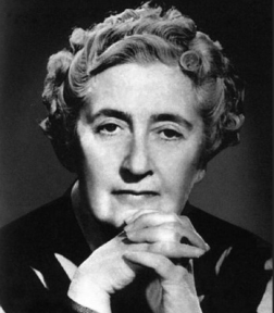 Agatha_Christie.png Agatha Christie.