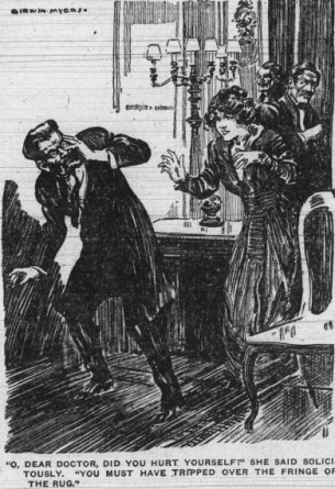 return-of-claudia.jpg Return of claudia.