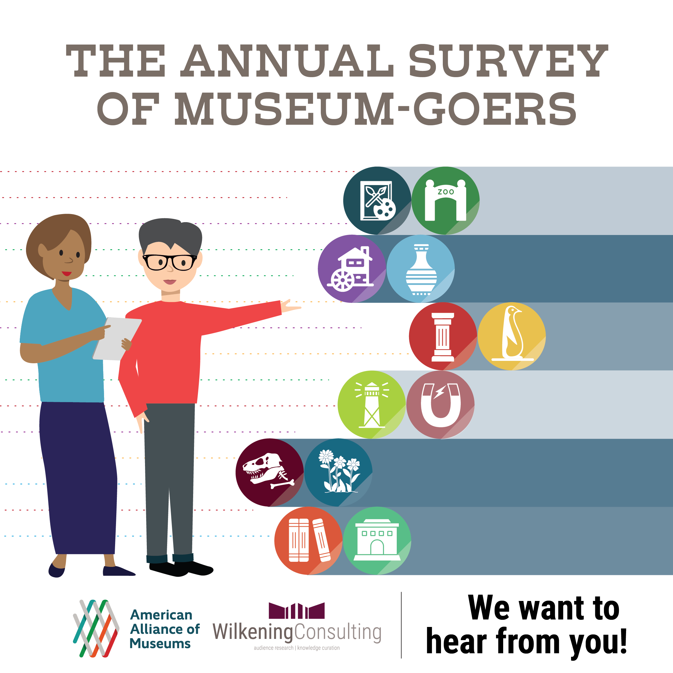 2026-asmg-social-media-graphic