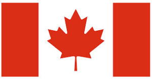 Flag_Canada