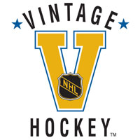 NHL Vintage Hockey
