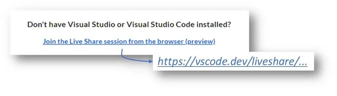 使加入的体验如丝般顺滑