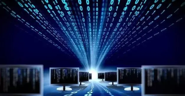 怎么将 github 上的项目转到 gitee?