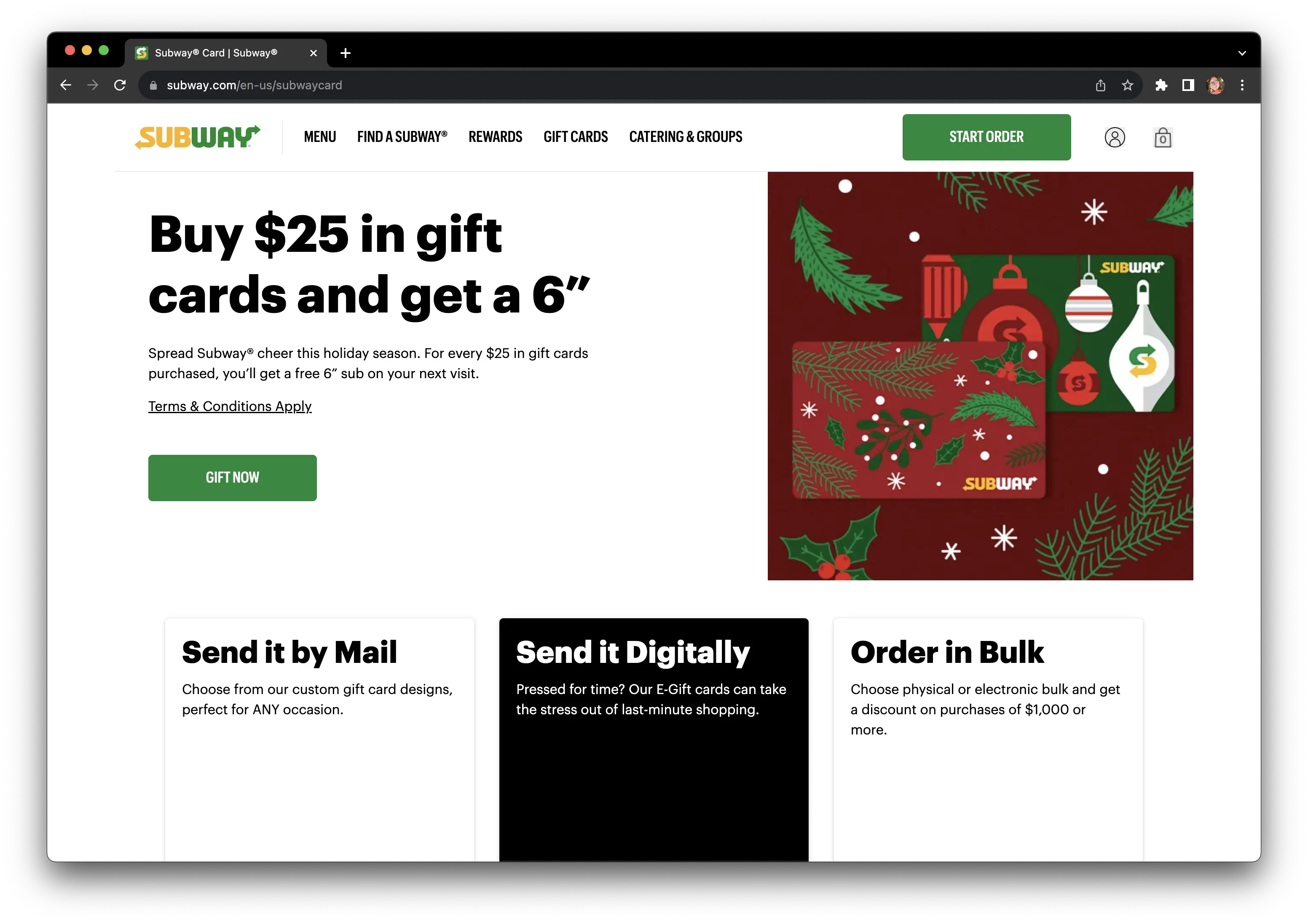 margin 和 padding 的绝对单位与相对单位之间的区别
