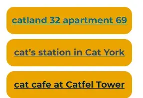添加我们自己的插件