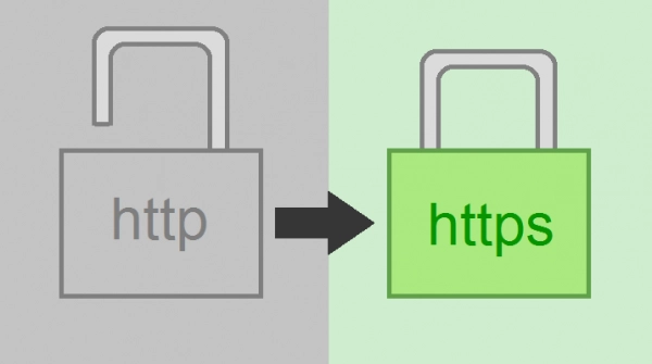 nginx 配置 SSL 证书,将 http 的域名请求转成 https,nginx 镜像部署 VUE 项目