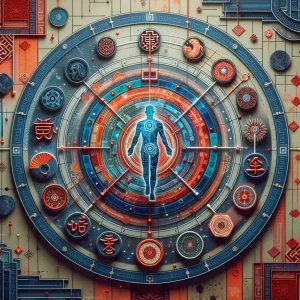 一段看透人心的话