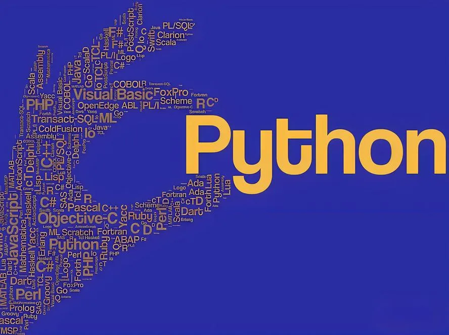 Python 中的 plt.title 有哪些参数?