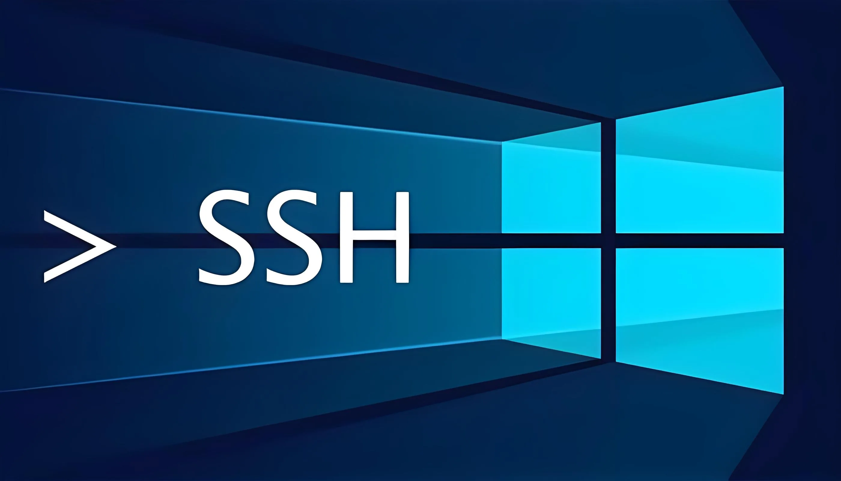 解决 git push 时报 Enter passphrase for key '/Users/admin/.ssh/id_rsa'错误