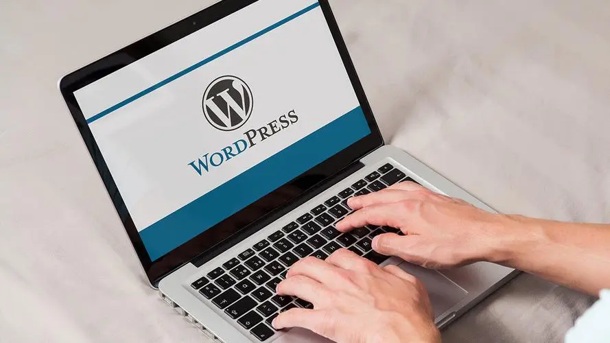 如何解决 WordPress 访问不了?